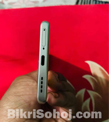 Realme 10 pro plus